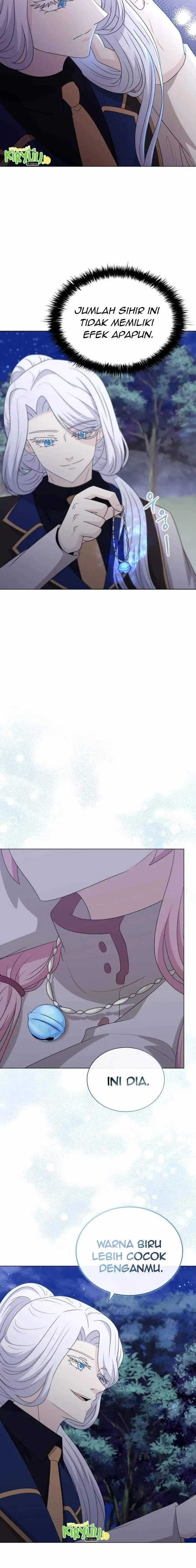 image-komik-the-book-of-lagier-chapter-67-6/21