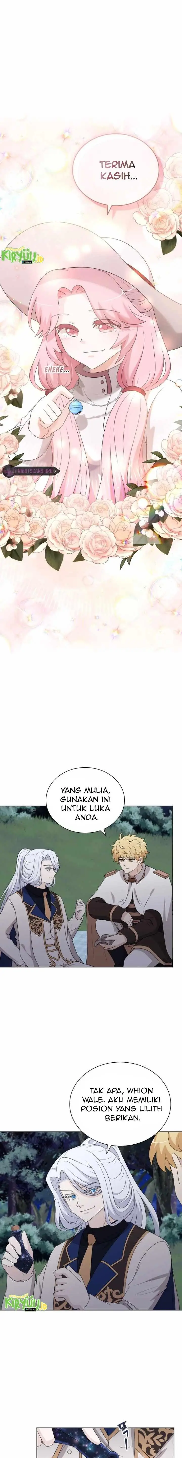 image-komik-the-book-of-lagier-chapter-67-7/21
