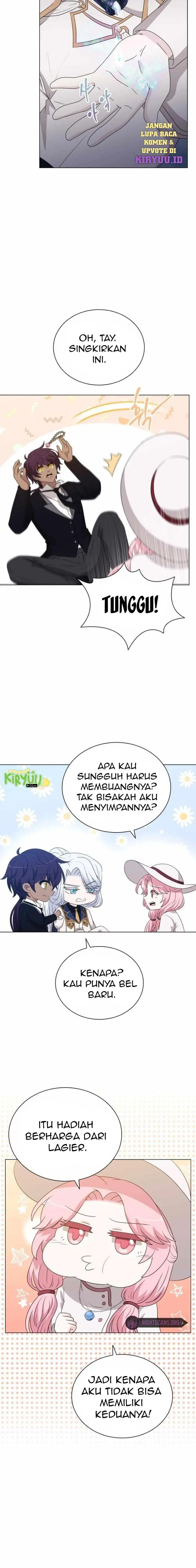 image-komik-the-book-of-lagier-chapter-67-8/21