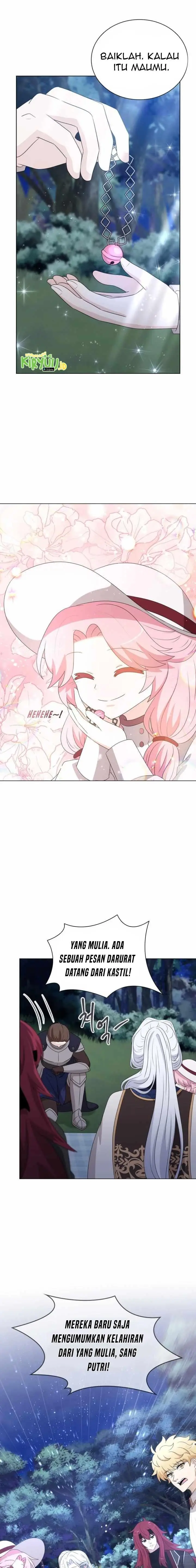 image-komik-the-book-of-lagier-chapter-67-9/21