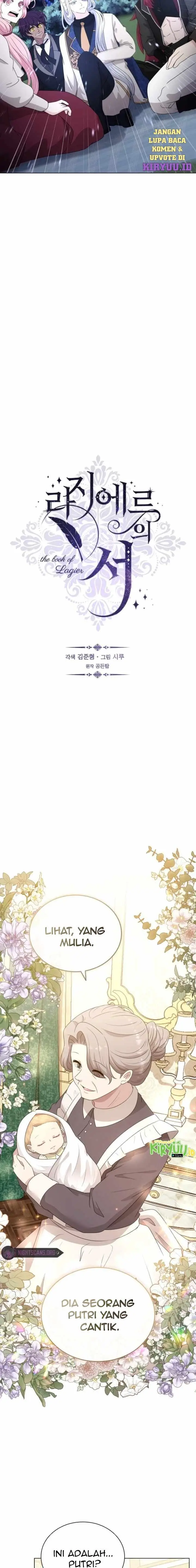 image-komik-the-book-of-lagier-chapter-67-10/21