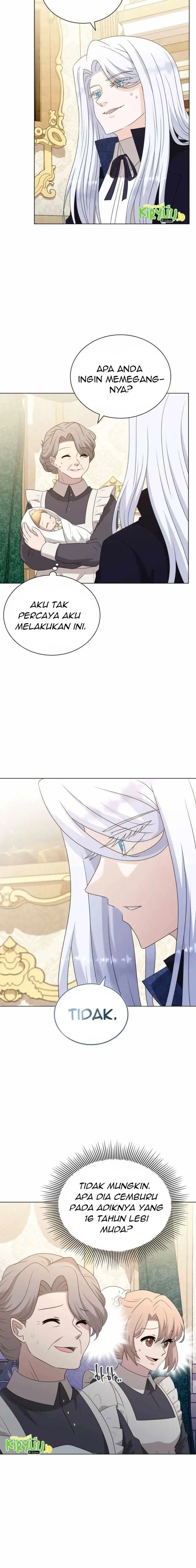 image-komik-the-book-of-lagier-chapter-67-11/21