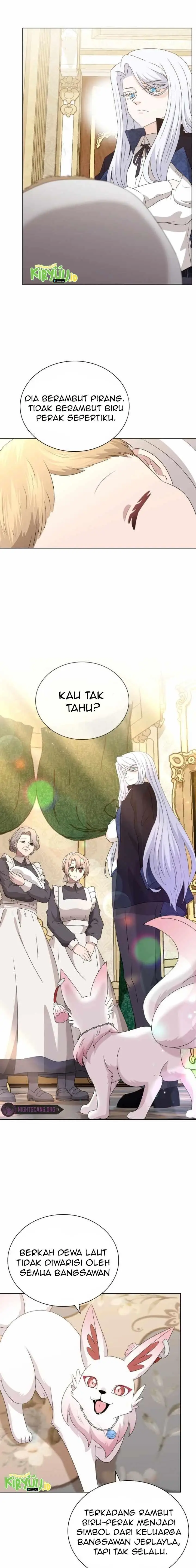 image-komik-the-book-of-lagier-chapter-67-12/21