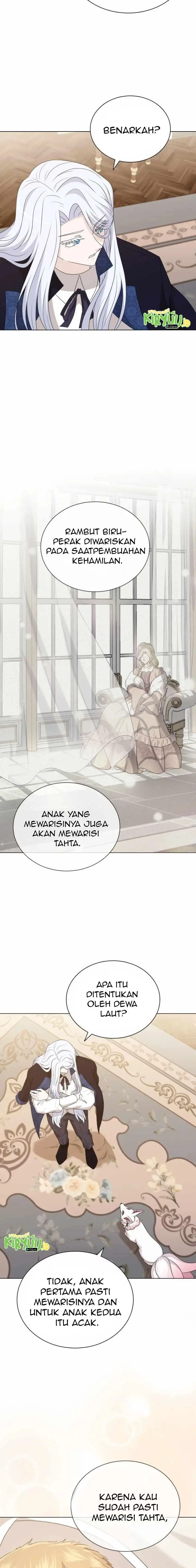 image-komik-the-book-of-lagier-chapter-67-13/21