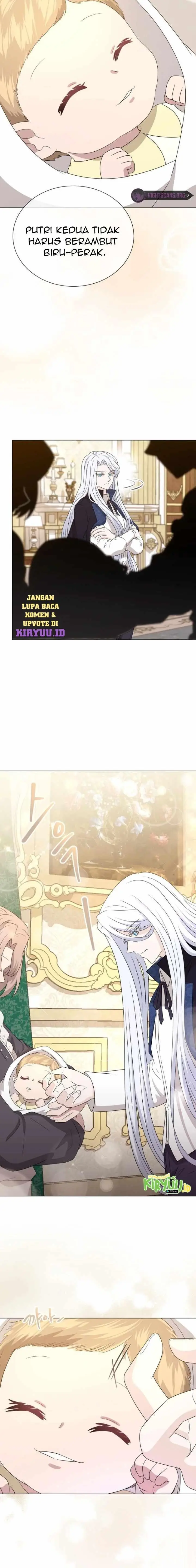 image-komik-the-book-of-lagier-chapter-67-14/21