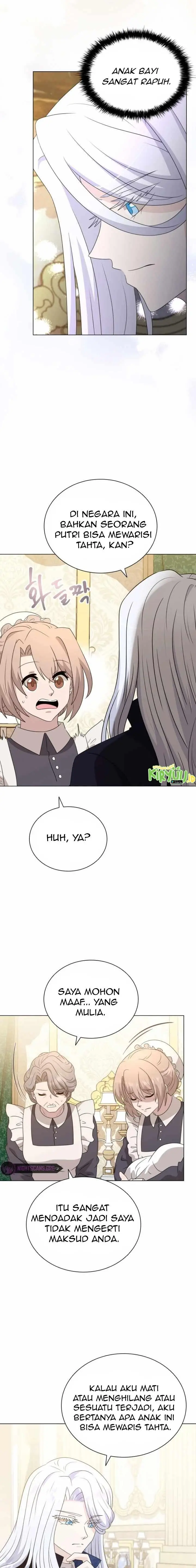 image-komik-the-book-of-lagier-chapter-67-15/21