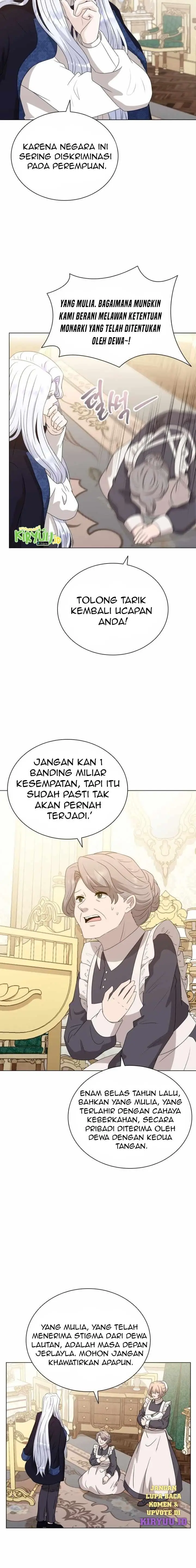 image-komik-the-book-of-lagier-chapter-67-16/21