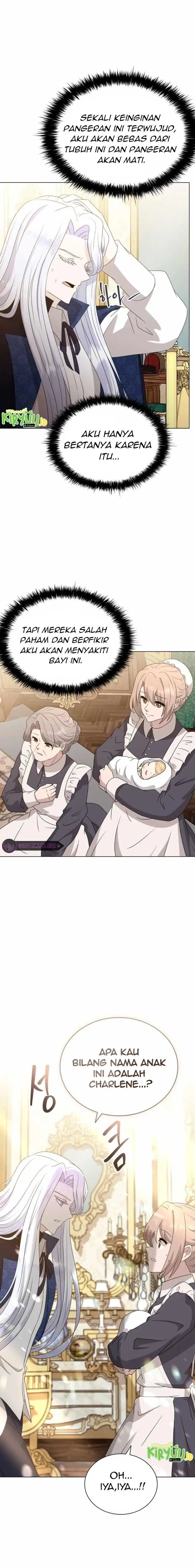 image-komik-the-book-of-lagier-chapter-67-17/21