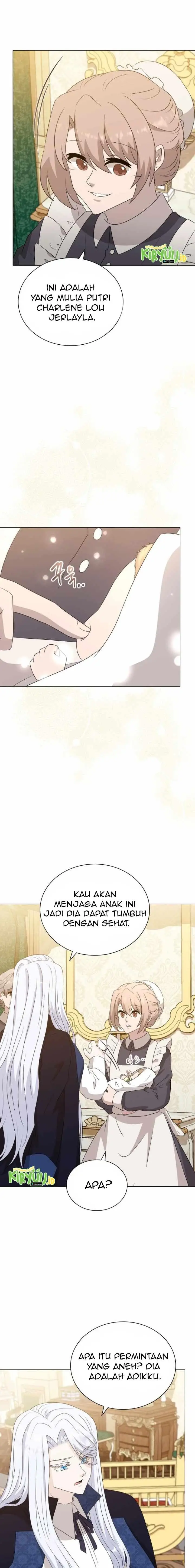 image-komik-the-book-of-lagier-chapter-67-18/21