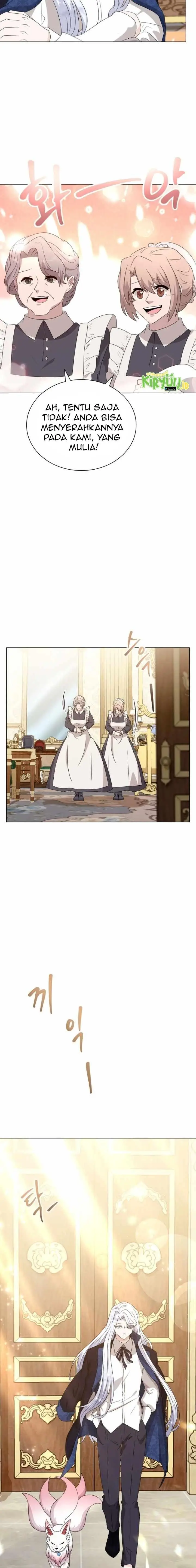 image-komik-the-book-of-lagier-chapter-67-19/21