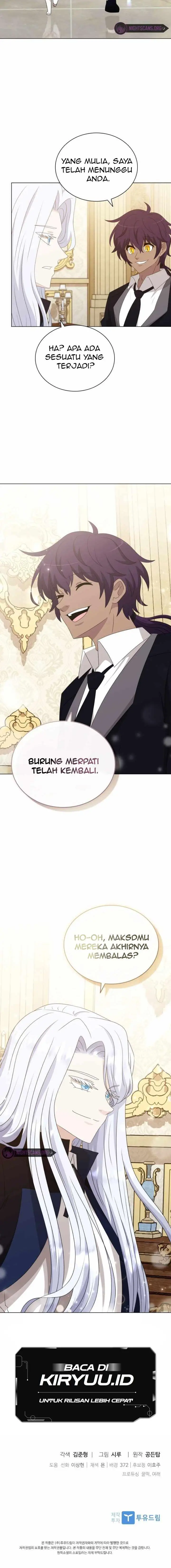 image-komik-the-book-of-lagier-chapter-67-20/21