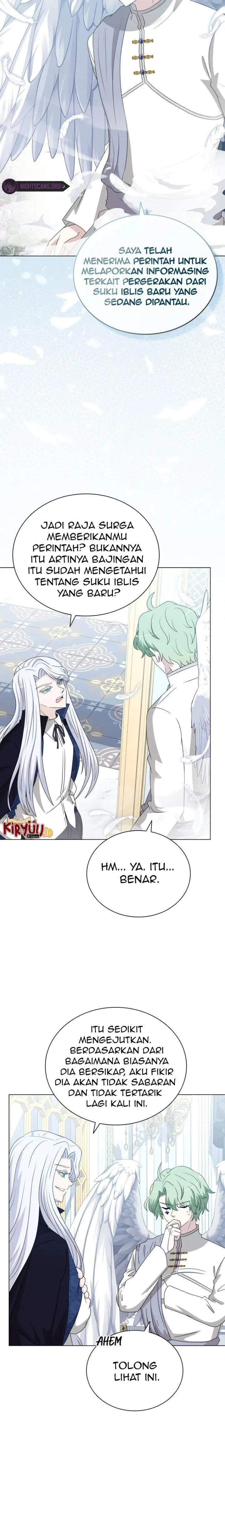 image-komik-the-book-of-lagier-chapter-68-3/25