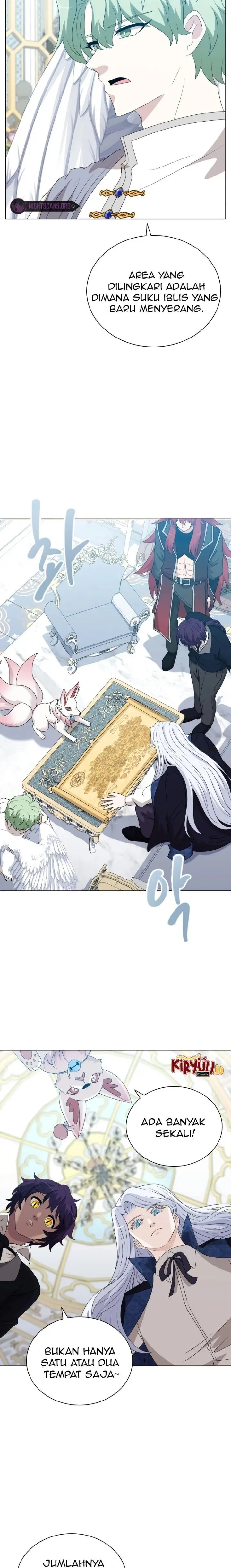 image-komik-the-book-of-lagier-chapter-68-5/25