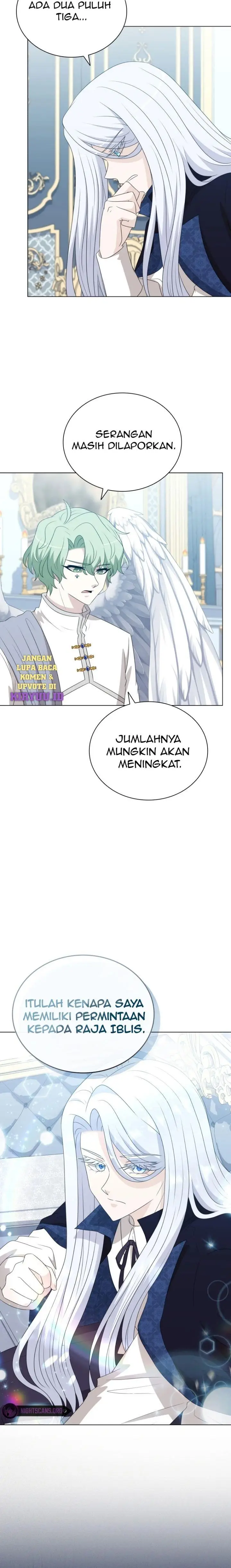 image-komik-the-book-of-lagier-chapter-68-6/25