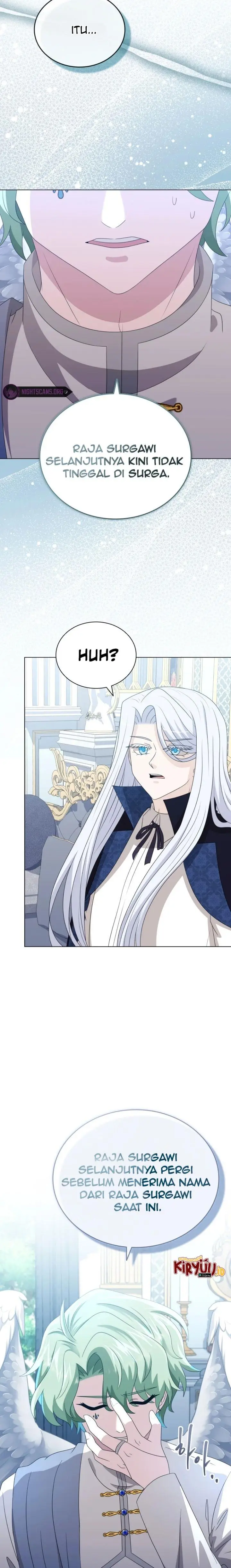 image-komik-the-book-of-lagier-chapter-68-10/25