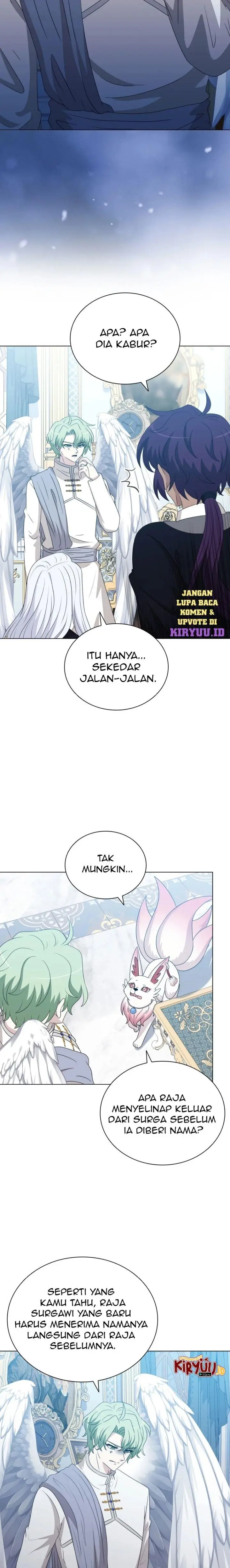 image-komik-the-book-of-lagier-chapter-68-11/25