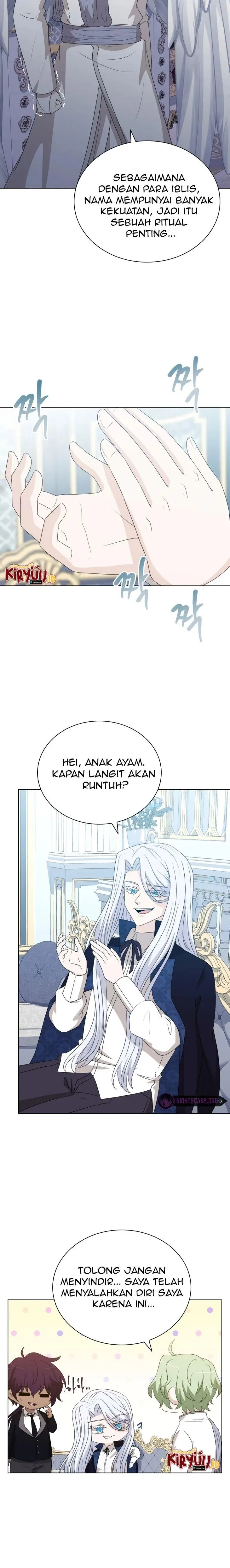 image-komik-the-book-of-lagier-chapter-68-12/25