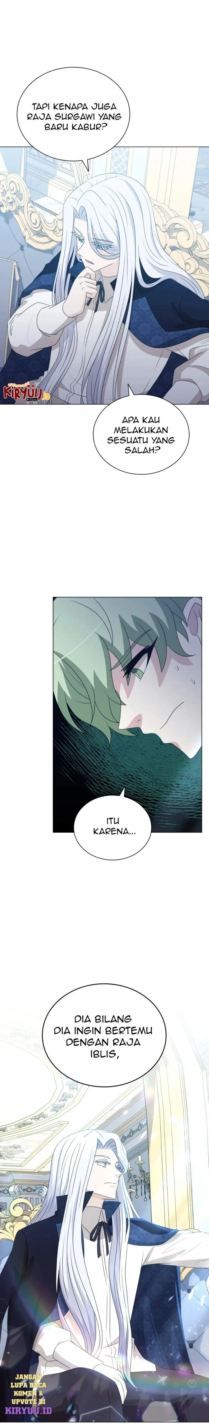 image-komik-the-book-of-lagier-chapter-68-13/25