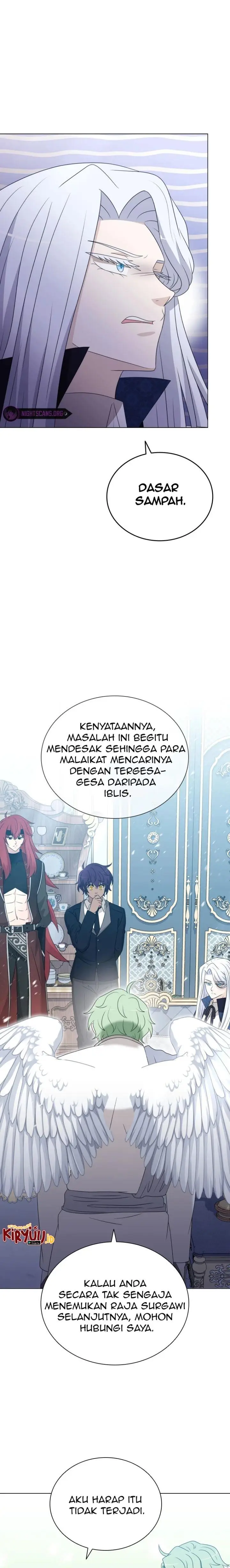 image-komik-the-book-of-lagier-chapter-68-14/25
