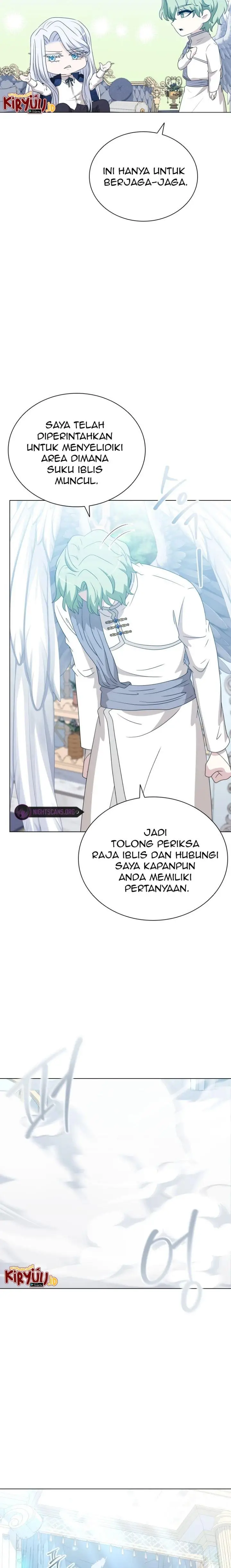 image-komik-the-book-of-lagier-chapter-68-15/25