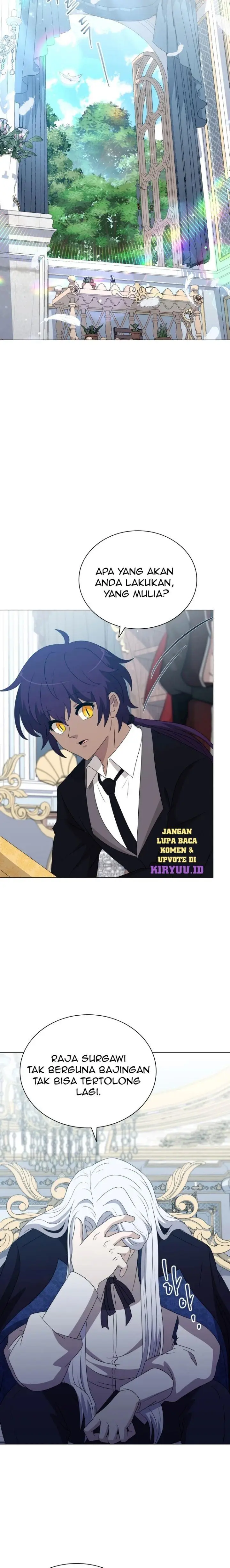 image-komik-the-book-of-lagier-chapter-68-16/25