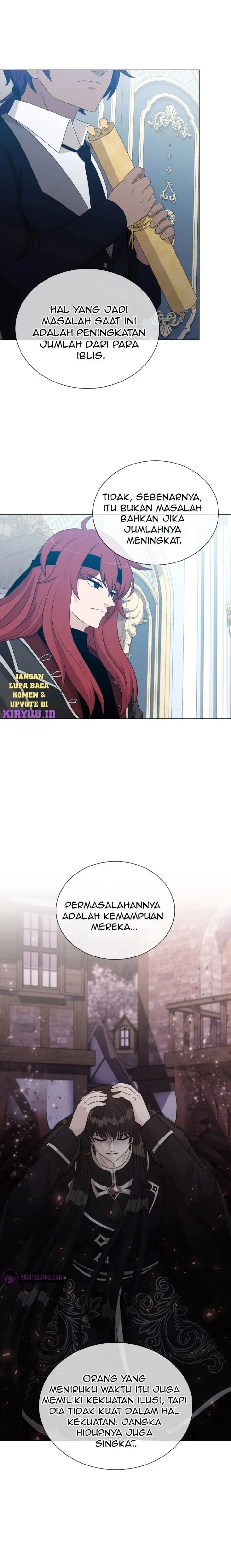 image-komik-the-book-of-lagier-chapter-68-18/25