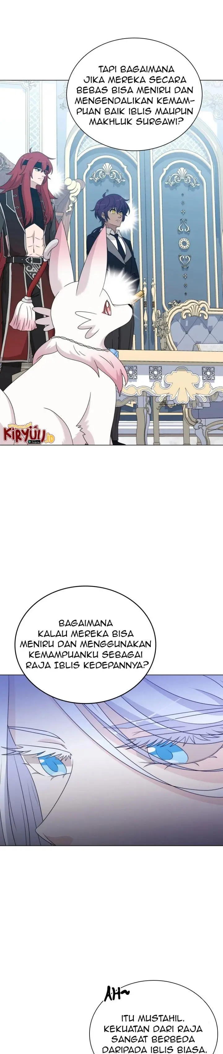 image-komik-the-book-of-lagier-chapter-68-19/25