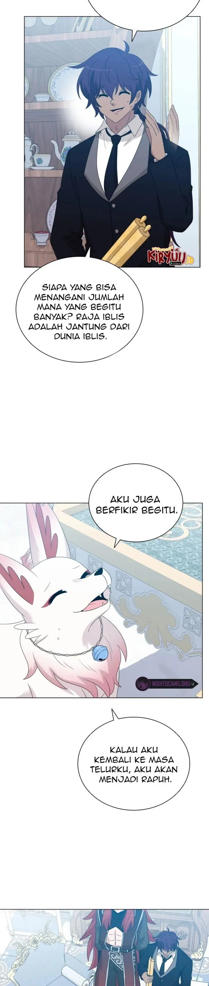 image-komik-the-book-of-lagier-chapter-68-20/25