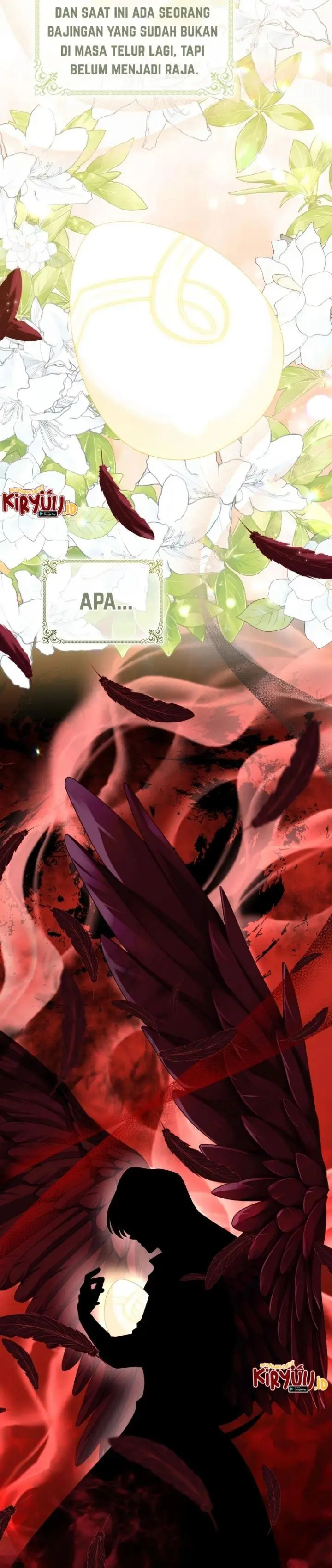image-komik-the-book-of-lagier-chapter-68-22/25