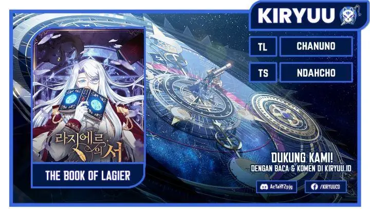image-komik-the-book-of-lagier-chapter-69-0/25