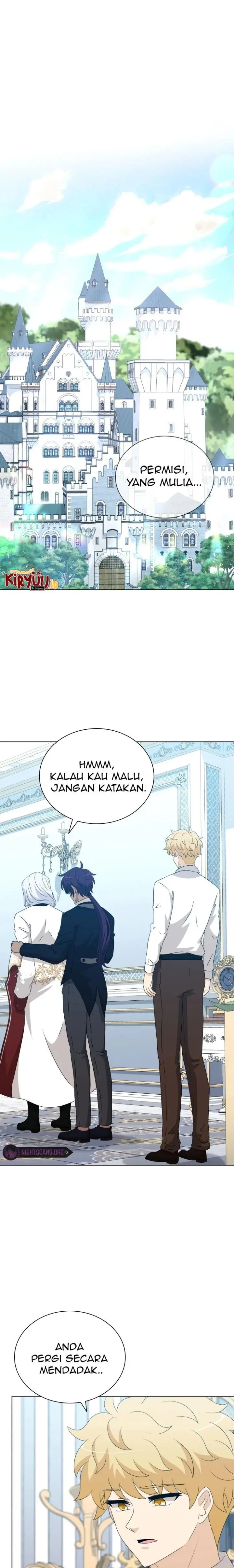 image-komik-the-book-of-lagier-chapter-69-1/25