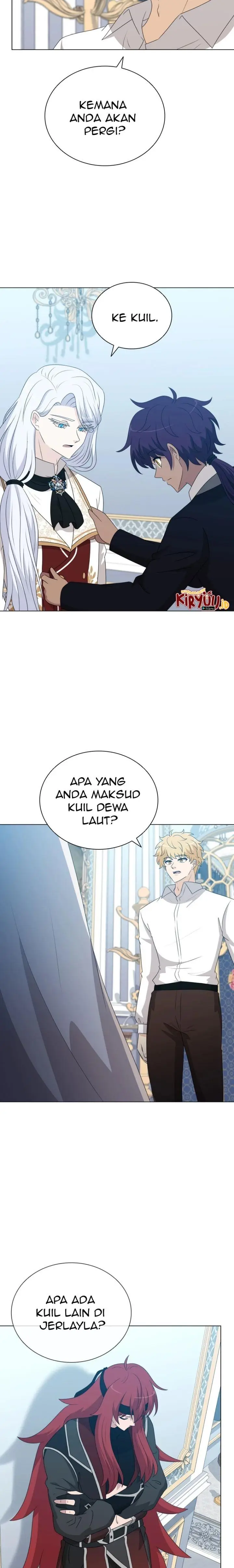 image-komik-the-book-of-lagier-chapter-69-2/25