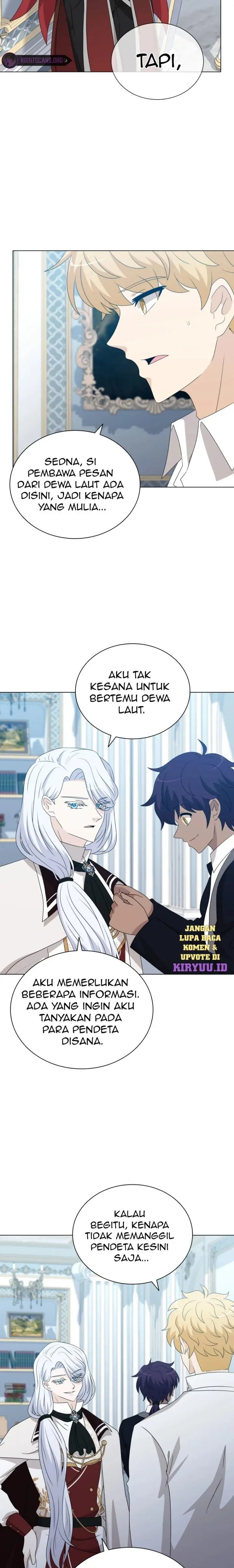 image-komik-the-book-of-lagier-chapter-69-3/25