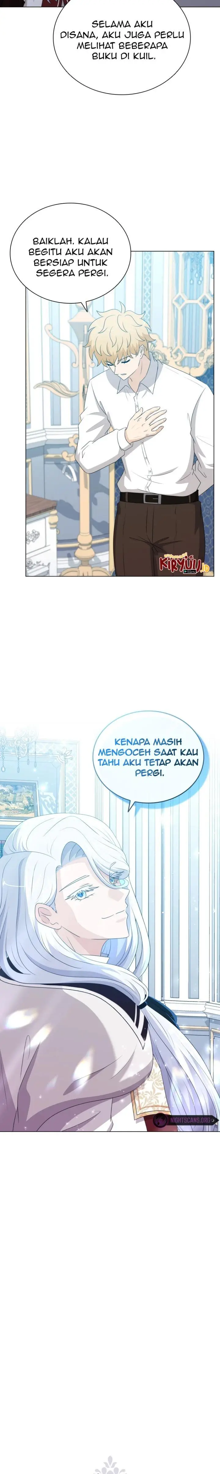 image-komik-the-book-of-lagier-chapter-69-4/25