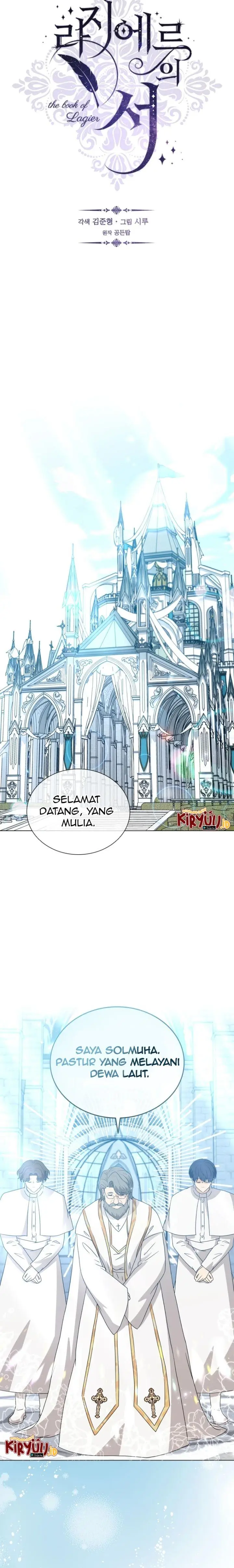 image-komik-the-book-of-lagier-chapter-69-5/25