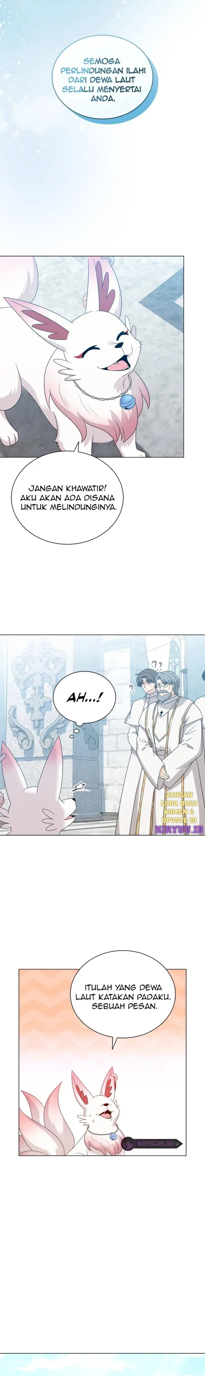 image-komik-the-book-of-lagier-chapter-69-6/25