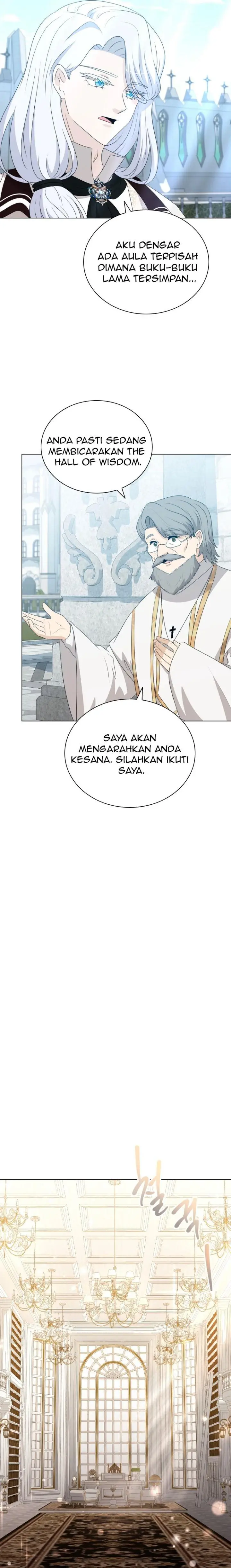 image-komik-the-book-of-lagier-chapter-69-7/25