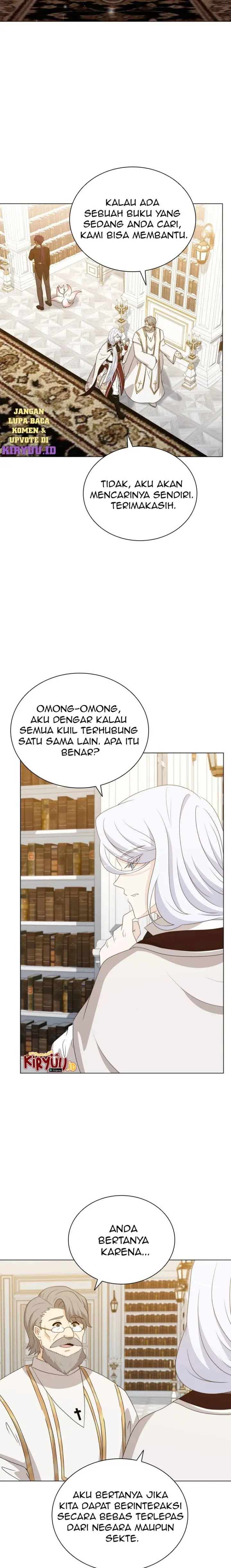image-komik-the-book-of-lagier-chapter-69-8/25