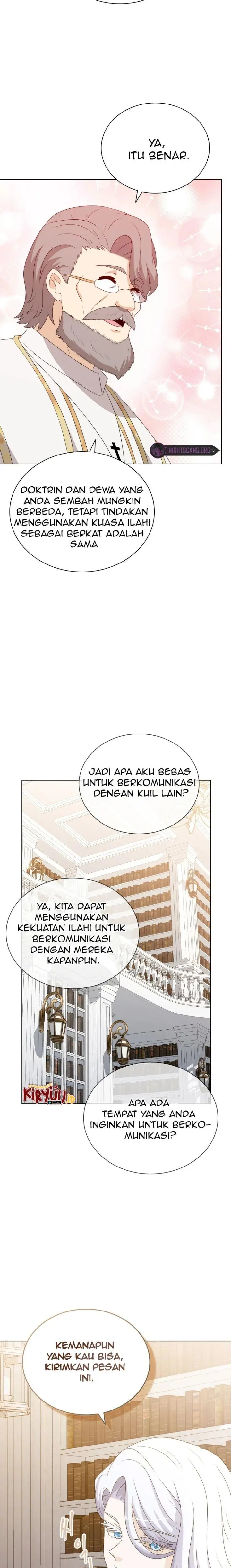 image-komik-the-book-of-lagier-chapter-69-9/25