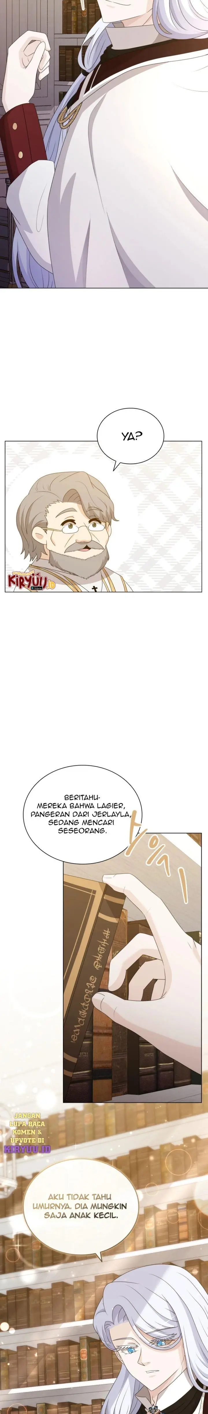 image-komik-the-book-of-lagier-chapter-69-10/25