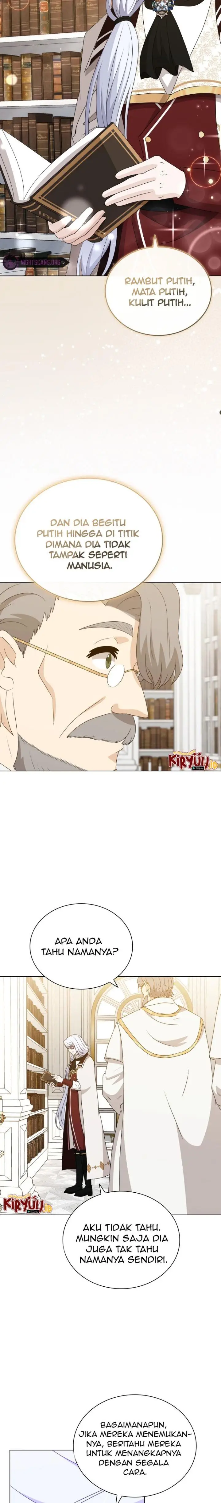 image-komik-the-book-of-lagier-chapter-69-11/25