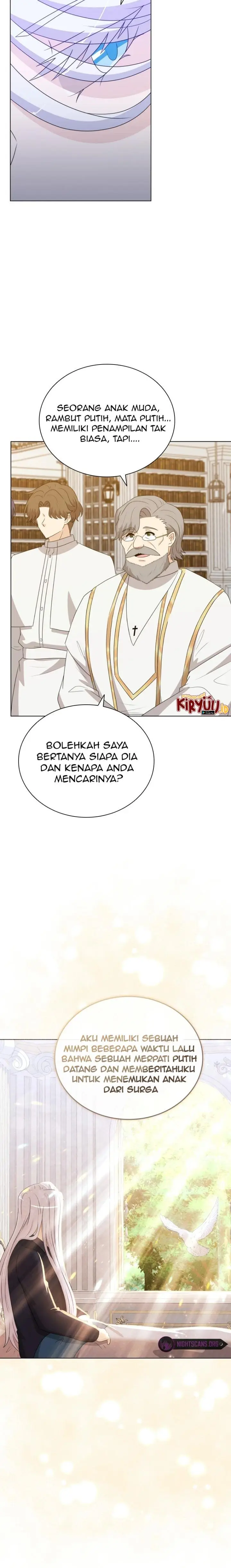 image-komik-the-book-of-lagier-chapter-69-12/25