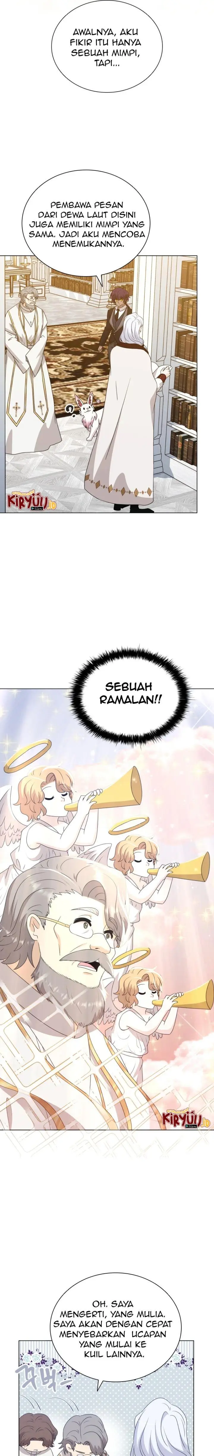 image-komik-the-book-of-lagier-chapter-69-13/25