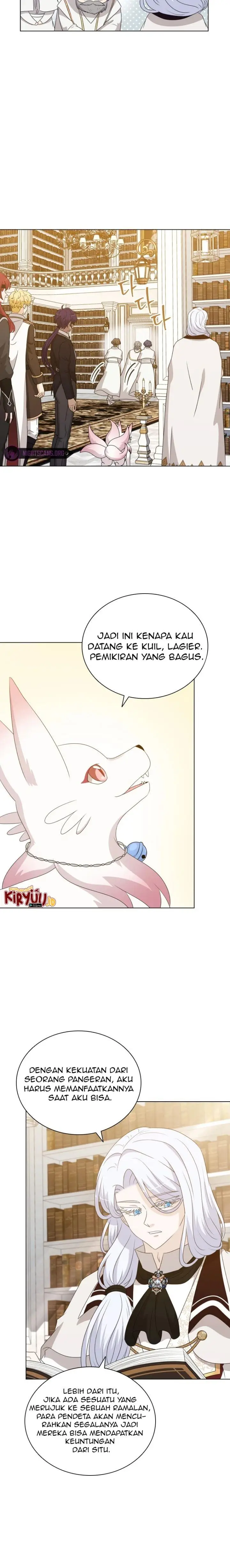 image-komik-the-book-of-lagier-chapter-69-14/25