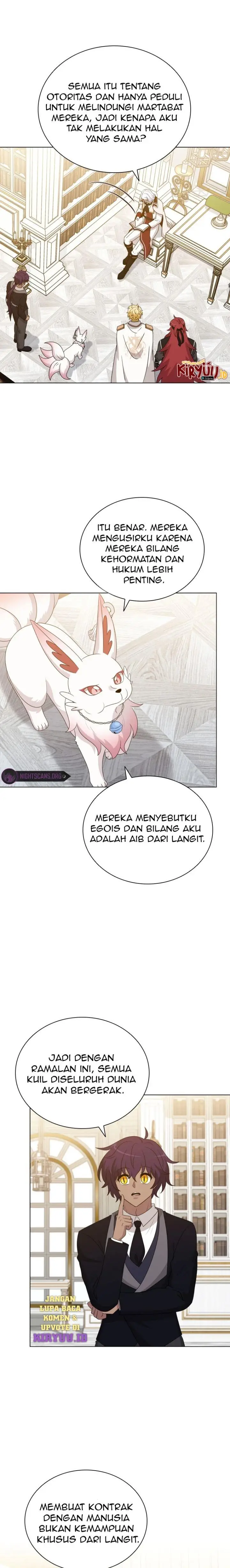 image-komik-the-book-of-lagier-chapter-69-15/25