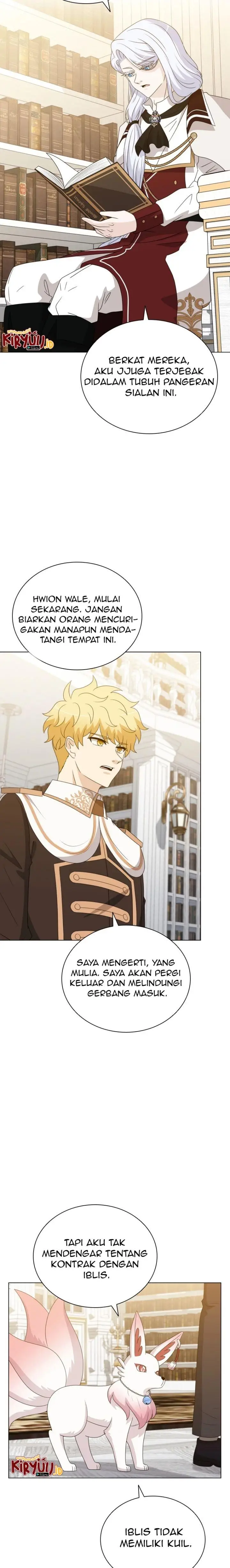 image-komik-the-book-of-lagier-chapter-69-16/25