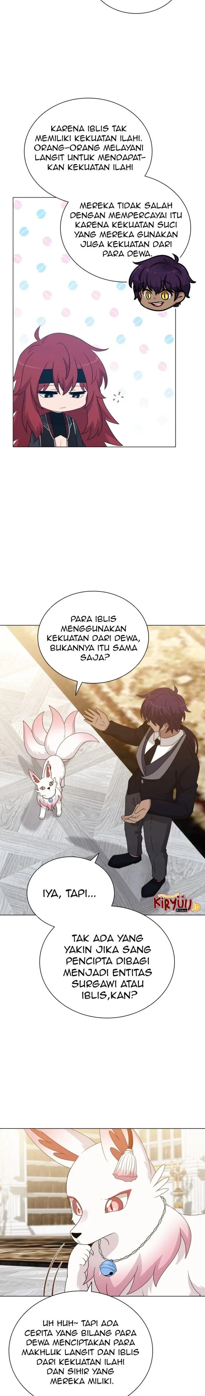 image-komik-the-book-of-lagier-chapter-69-17/25