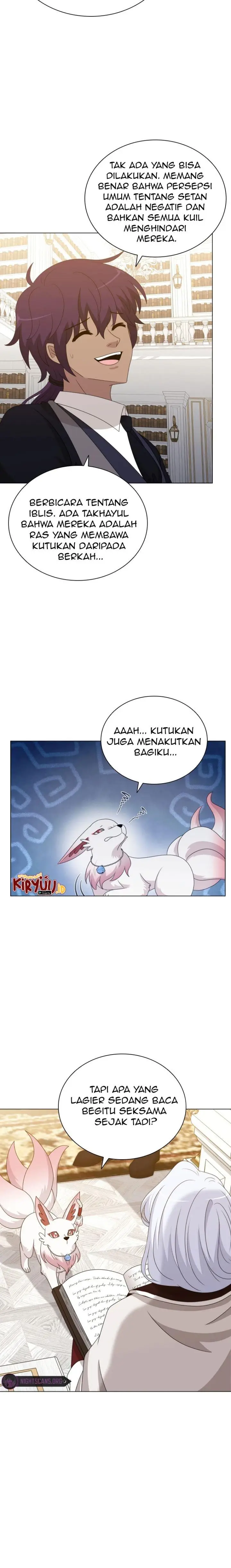 image-komik-the-book-of-lagier-chapter-69-18/25