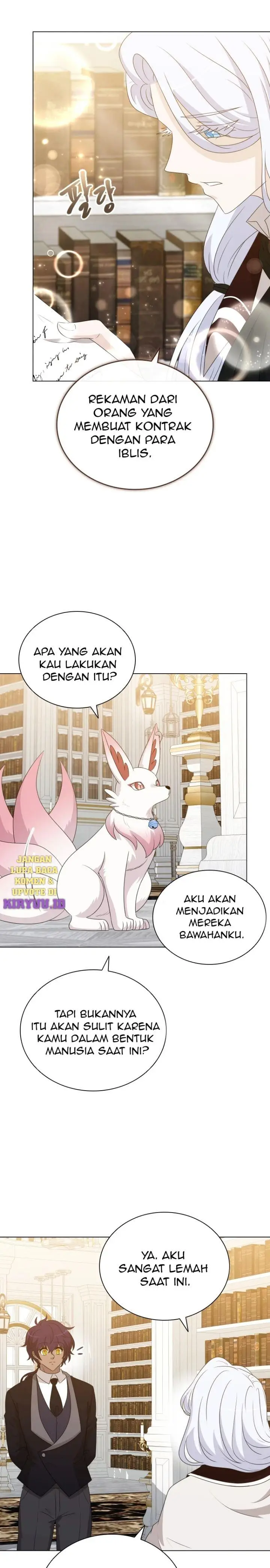 image-komik-the-book-of-lagier-chapter-69-19/25