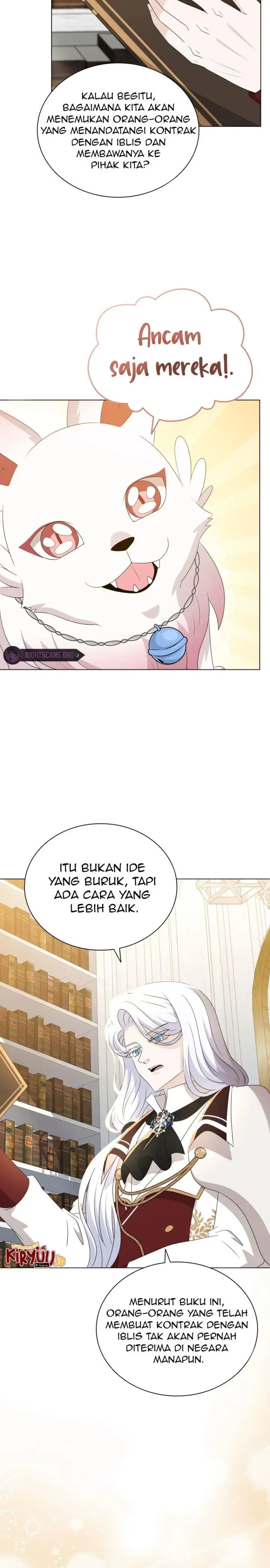 image-komik-the-book-of-lagier-chapter-69-21/25